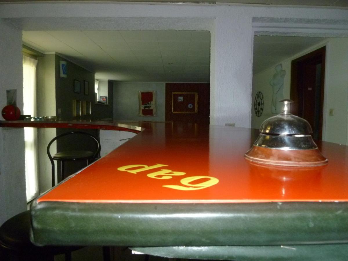La Malle - La Suite Schiltigheim Exterior foto